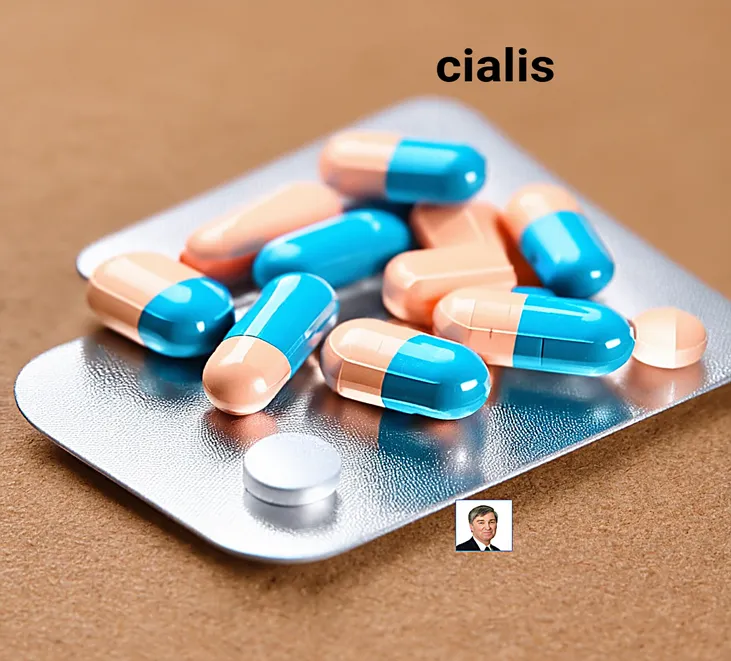 Cialis 1