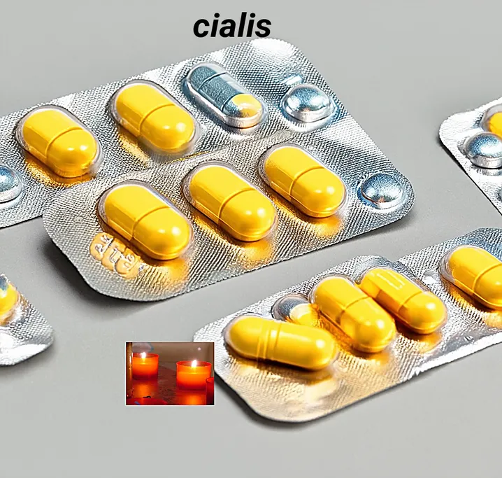 Cialis 2