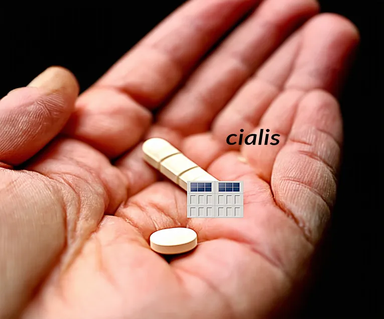 Cialis 3